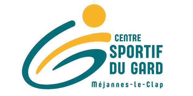 Centre sportif du Gard
