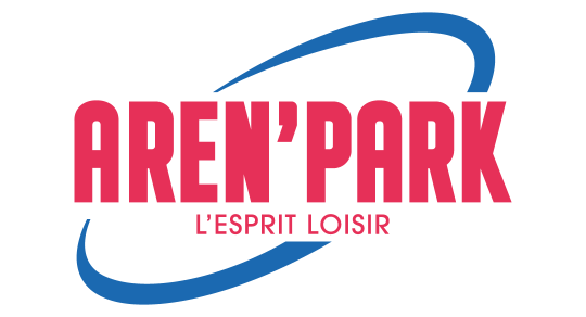 Centre Commercial AREN'PARK Centre Commercial AREN'PARK