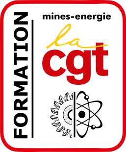 CGT Energie Formation