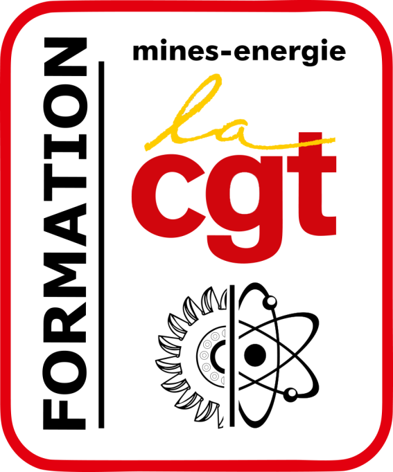 CGT Energie Formation
