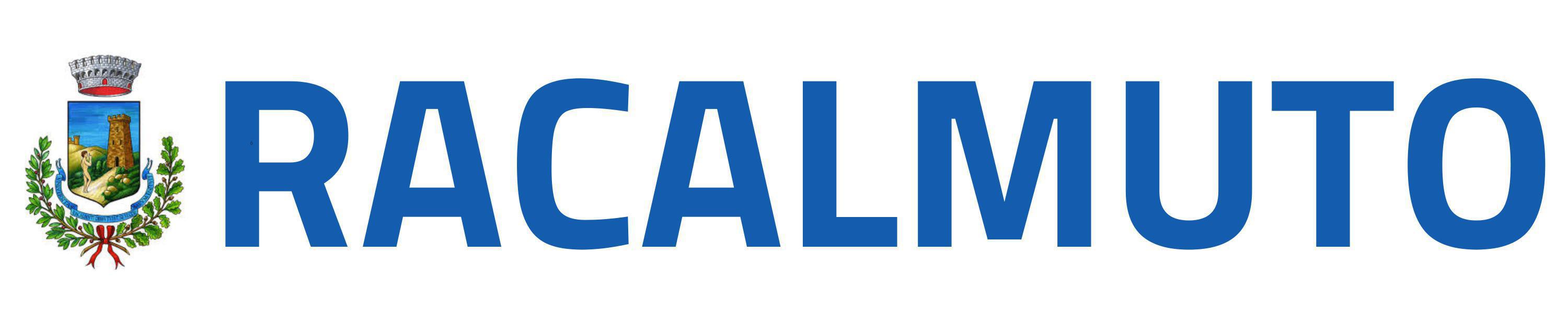 Racalmuto Racalmuto