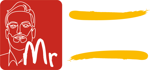 Mr. Break