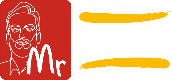 Mr. Break Mr. Break