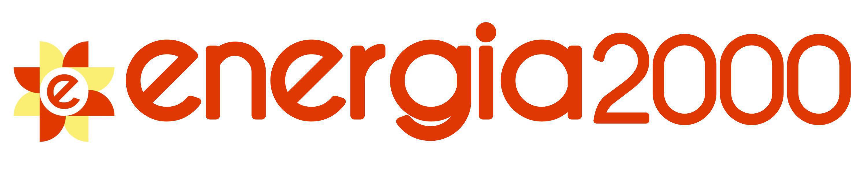 energia2000 energia2000