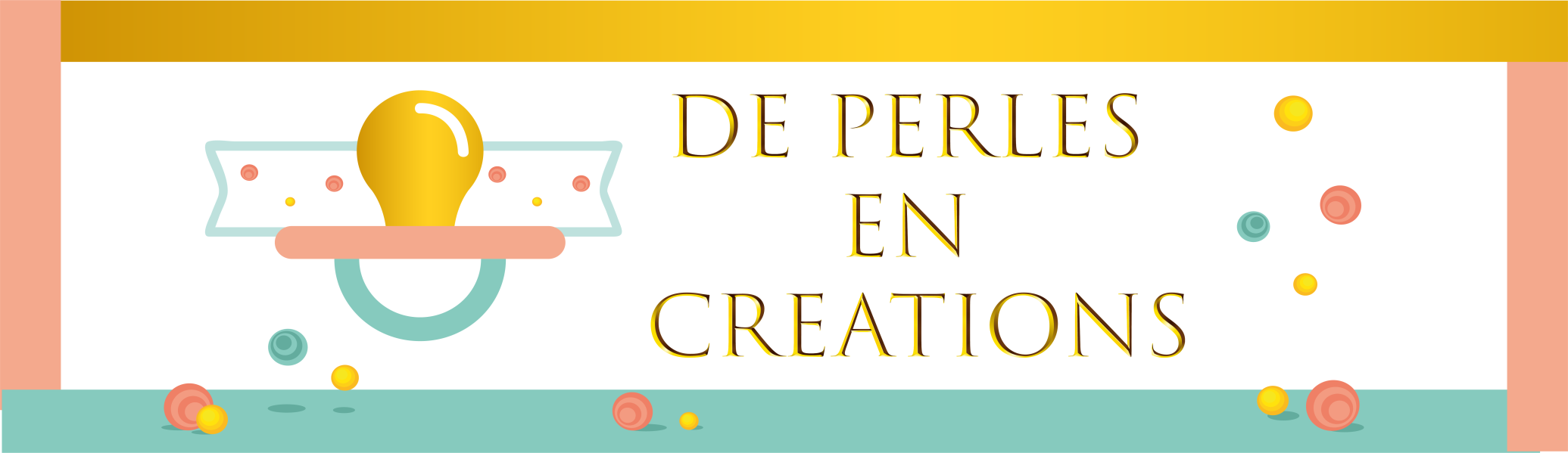 Kit de démarrage L - Figurine Kit de démarrage L - Figurine