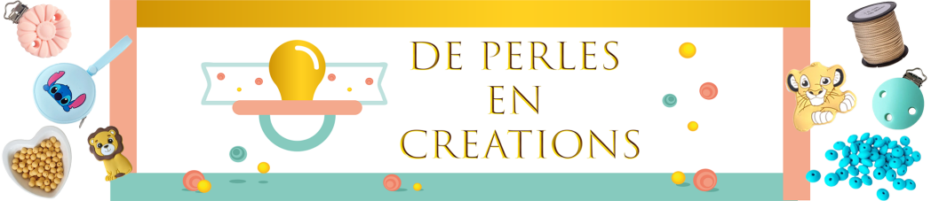 GABARIT A _ test pour jouet GABARIT A _ test pour jouet