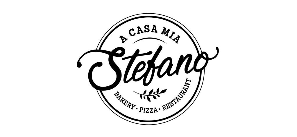 Parmigiana di melanzane Parmigiana di melanzane