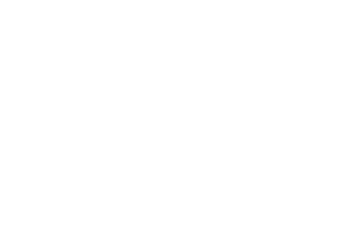 Meine Mission – Dein Erlebnis Meine Mission – Dein Erlebnis