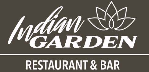Indian Garden Indian Garden