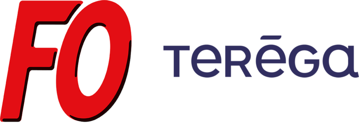 Webinaire sur la Transmission de Patrimoine - le 27 Mars 2025 Webinaire sur la Transmission de Patrimoine - le 27 Mars 2025