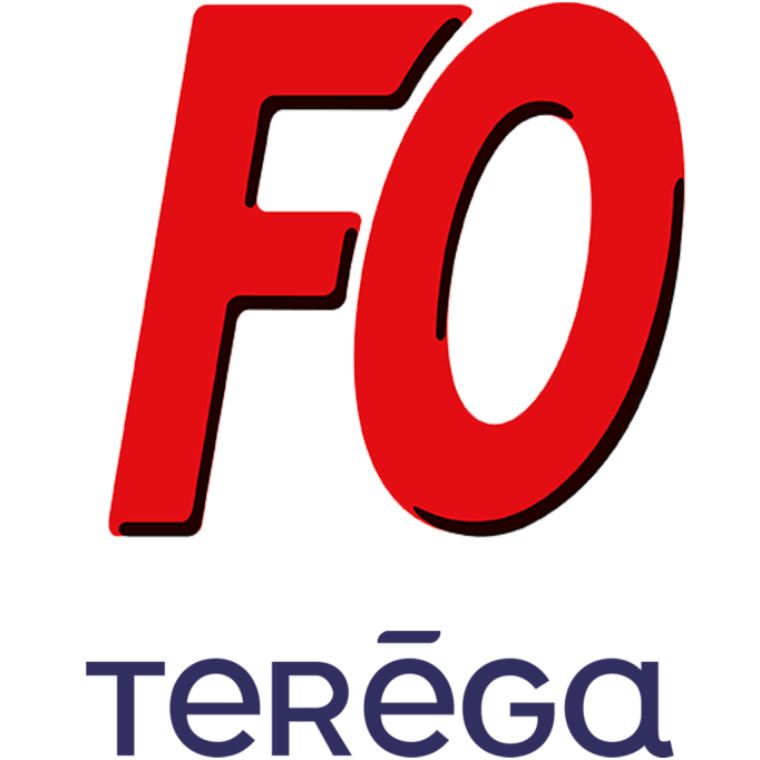 FO Teréga
