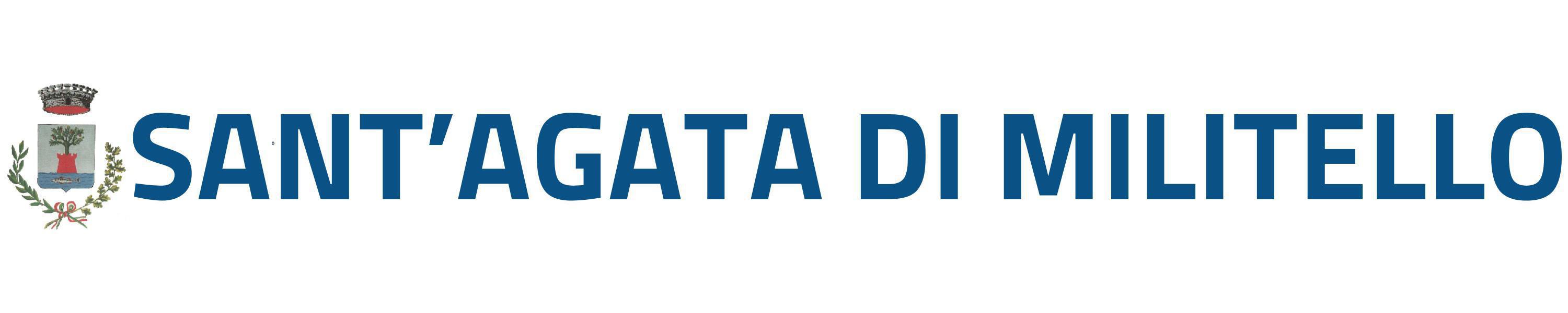 Sant'Agata di Militello Sant'Agata di Militello