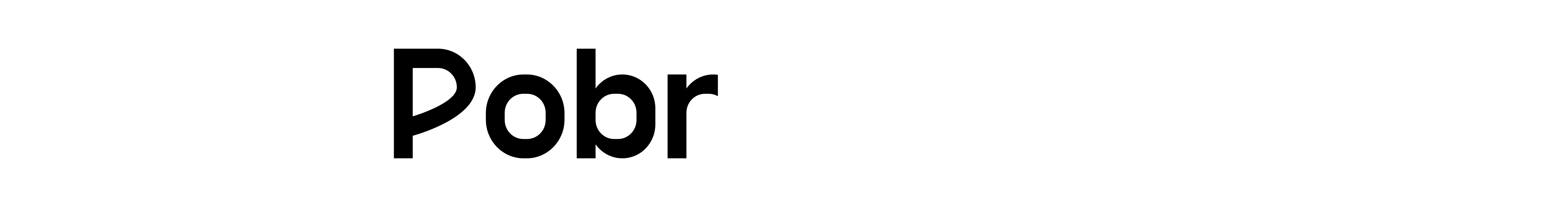 PobrActiva PobrActiva