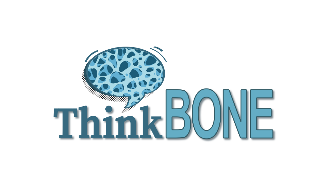 ThinkBONE ThinkBONE