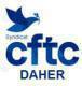 CFTC DAHER CFTC DAHER