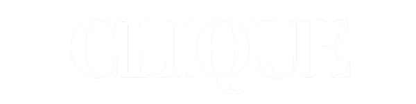 OBSERV® 520X Skin Analysis OBSERV® 520X Skin Analysis