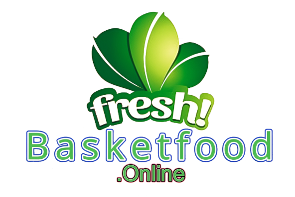 Fresh Food Fresh Food