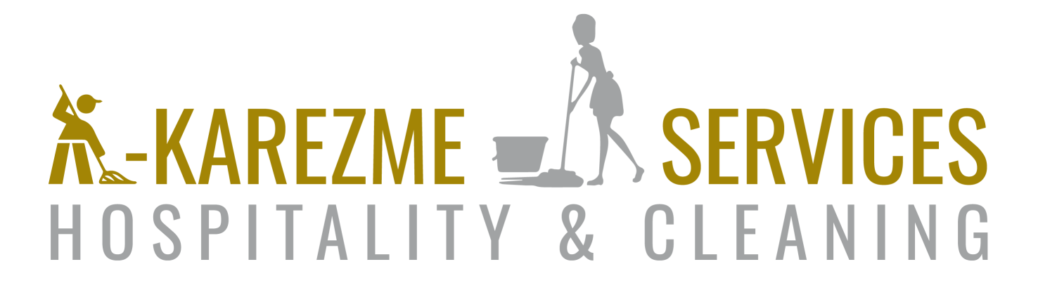 Al-Karezme Al-Karezme