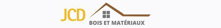 isolant thermique | JCD Matériaux à Nérac (47600) isolant thermique | JCD Matériaux à Nérac (47600)