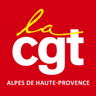 CGT UD 04