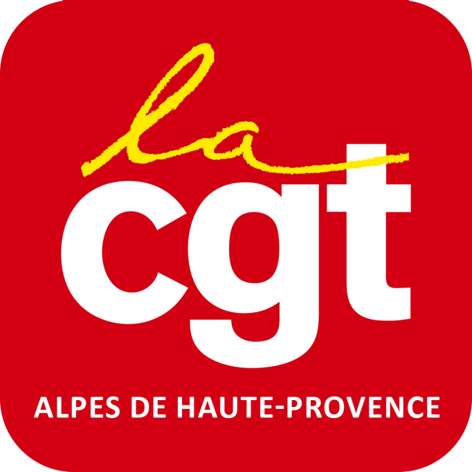 CGT UD 04