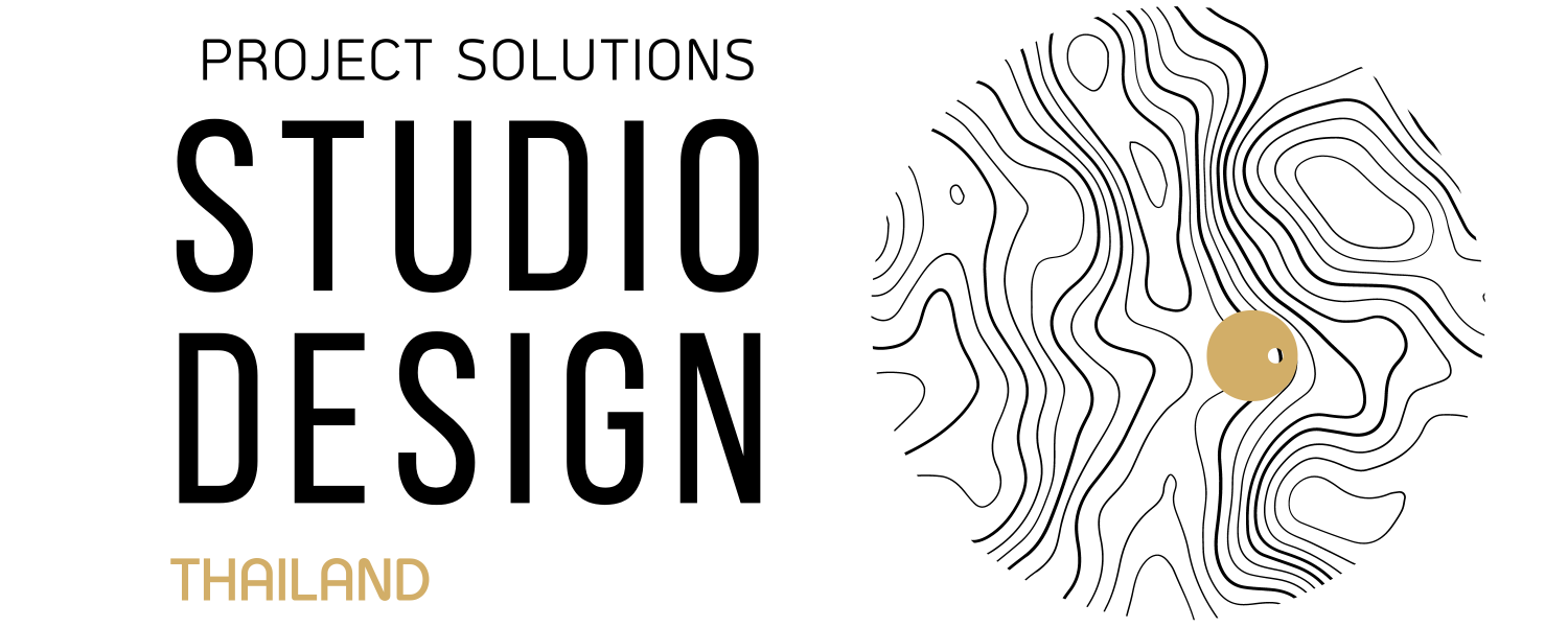 Architect Thailand- Studio Design Thailand - Innovative Architectural Engineering - Interior - web- Solutions Regenerative design Architect Thailand- Studio Design Thailand - Innovative Architectural Engineering - Interior - web- Solutions Regenerative design
