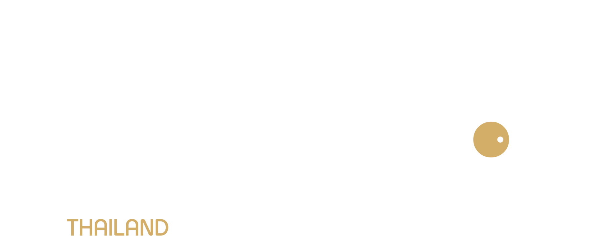 Design Studio