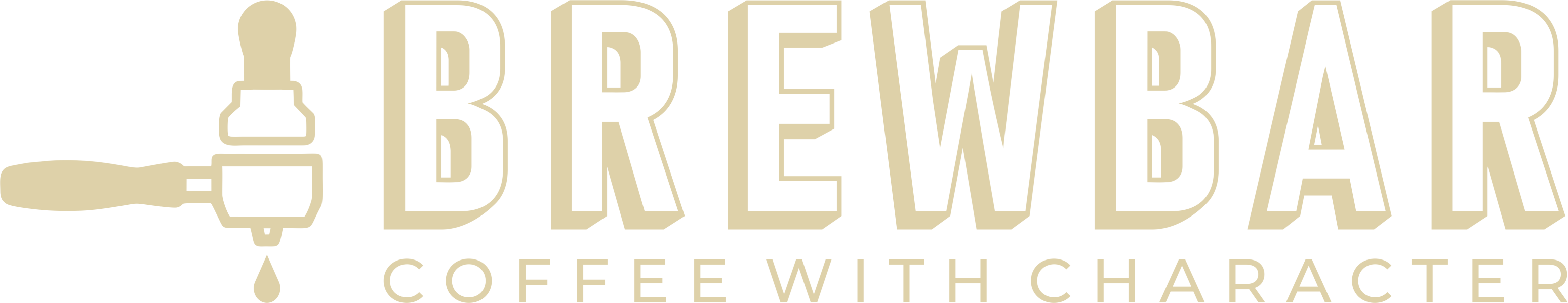 Hot Dirty Chai Latte Hot Dirty Chai Latte