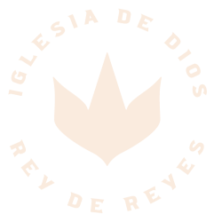 Rey de Reyes Rey de Reyes