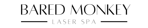 PIQO4™ + PICOWAY™ Tattoo Removal PIQO4™ + PICOWAY™ Tattoo Removal