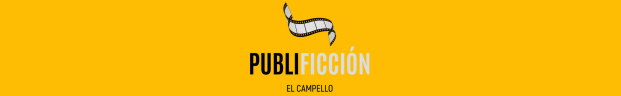 Publificción Publificción