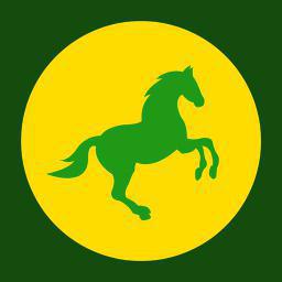 Razza del Sole Razza del Sole