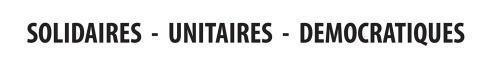 Activités sportives, culturelles & artistiques : pensez à vos factures ! Activités sportives, culturelles & artistiques : pensez à vos factures !