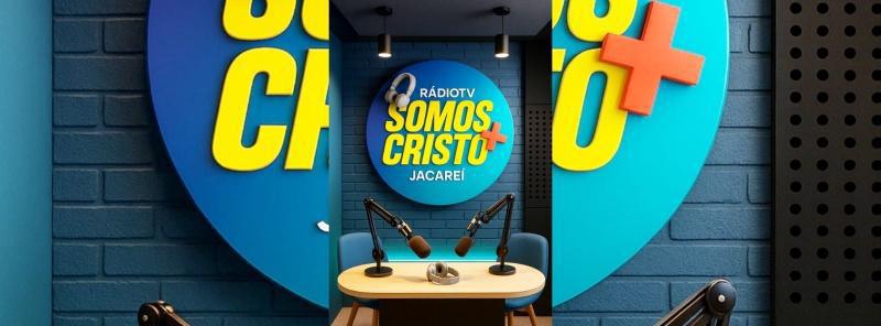 🎙️ Tempo com Deus| 🎙️ Tempo com Deus|