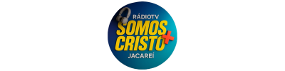 RádioTV Somos Mais Cristo RádioTV Somos Mais Cristo