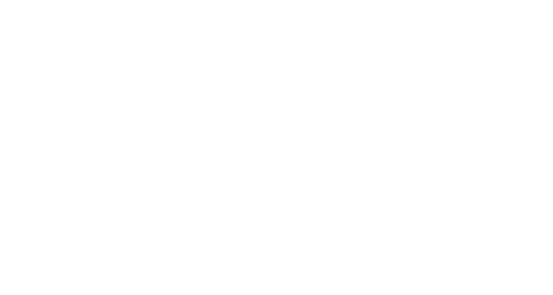 Snob Cocktail & Food - Experiencia Gastronómica y Coctelería en Pamplona Snob Cocktail & Food - Experiencia Gastronómica y Coctelería en Pamplona