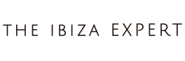 My Ibiza Expert My Ibiza Expert