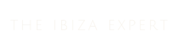 My Ibiza Expert My Ibiza Expert