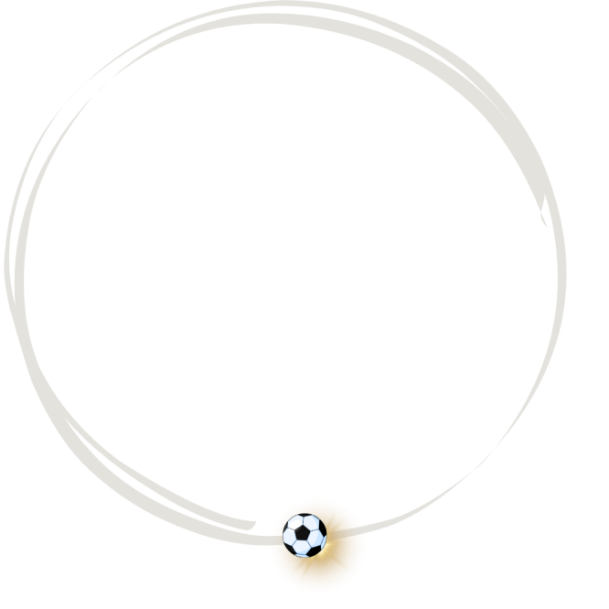 Futbolbasetotal