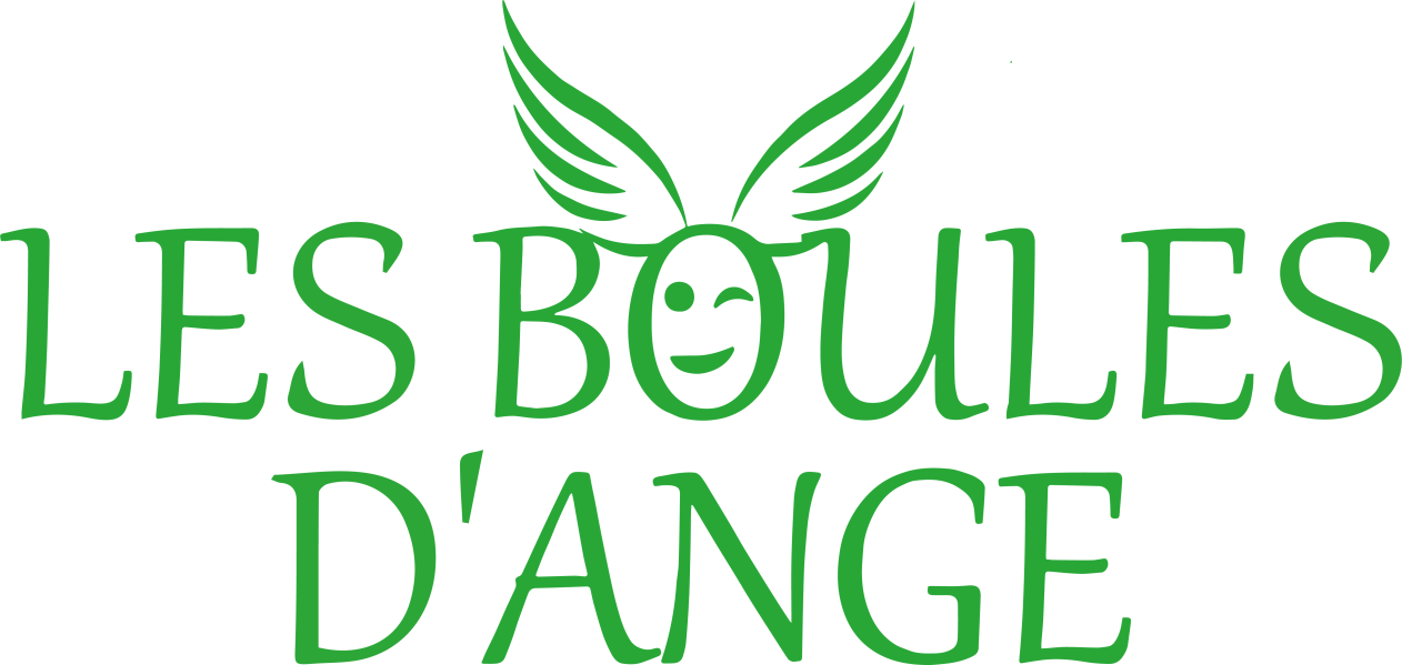 Les Boules d'Ange Néfiach - Pizzas, tacos et bruschettas Les Boules d'Ange Néfiach - Pizzas, tacos et bruschettas