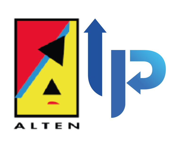 AdcEasternEurop AdcEasternEurop