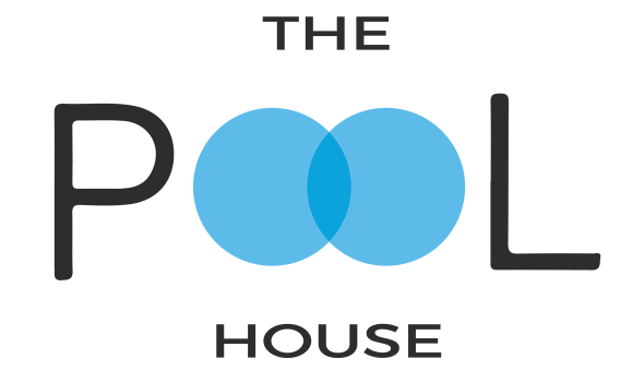 The Pool House The Pool House