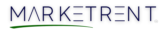 Are Your Amenities Maximizing Your Returns? The Key Role of Market Analysis in Real Estate Are Your Amenities Maximizing Your Returns? The Key Role of Market Analysis in Real Estate