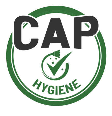 CapHygiène CapHygiène