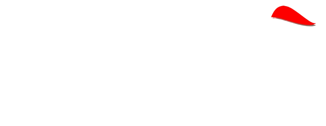 Napul'è Napul'è
