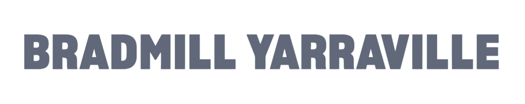 Bradmill Bradmill