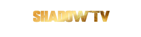 Shadow TV - Enseignements et Miracles du Bishop Daddy Schekina Shadow TV - Enseignements et Miracles du Bishop Daddy Schekina