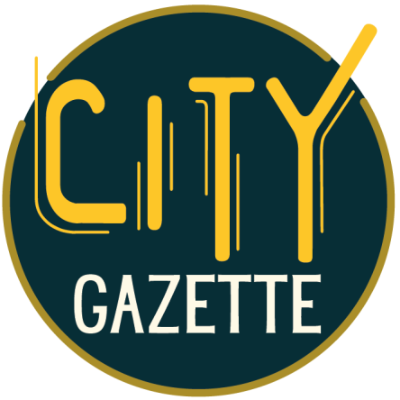 Citygazette