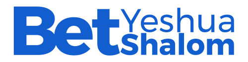 Bet Shalom Bet Shalom