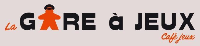 SOIREE DEDICACE BIG BANG ET PAIRE DE CHOC SOIREE DEDICACE BIG BANG ET PAIRE DE CHOC